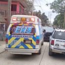 Muere adulto mayor cuando realizaban labores en su domicilio, en Álamo
