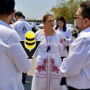 Avanza combate a delitos en Veracruz con 34 resoluciones judiciales: Fiscalía General
