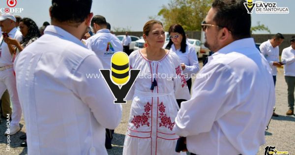 Avanza combate a delitos en Veracruz con 34 resoluciones judiciales: Fiscalía General
