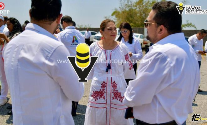 Avanza combate a delitos en Veracruz con 34 resoluciones judiciales: Fiscalía General
