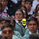 SEP modifica calendario escolar; clases concluirán el 5 de Junio y alumnos regresarán a las aulas el 31 de Agosto