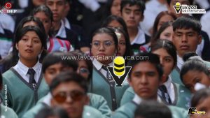 SEP modifica calendario escolar; clases concluirán el 5 de Junio y alumnos regresarán a las aulas el 31 de Agosto