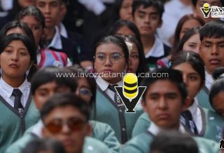 SEP modifica calendario escolar; clases concluirán el 5 de Junio y alumnos regresarán a las aulas el 31 de Agosto
