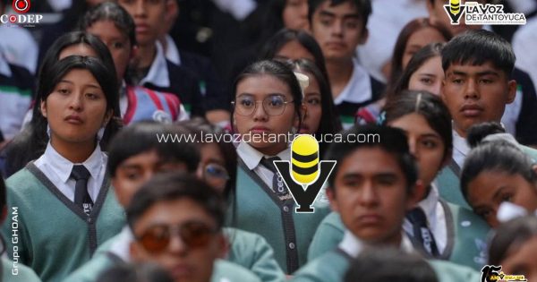 SEP modifica calendario escolar; clases concluirán el 5 de Junio y alumnos regresarán a las aulas el 31 de Agosto