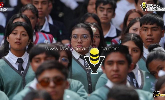 SEP modifica calendario escolar; clases concluirán el 5 de Junio y alumnos regresarán a las aulas el 31 de Agosto