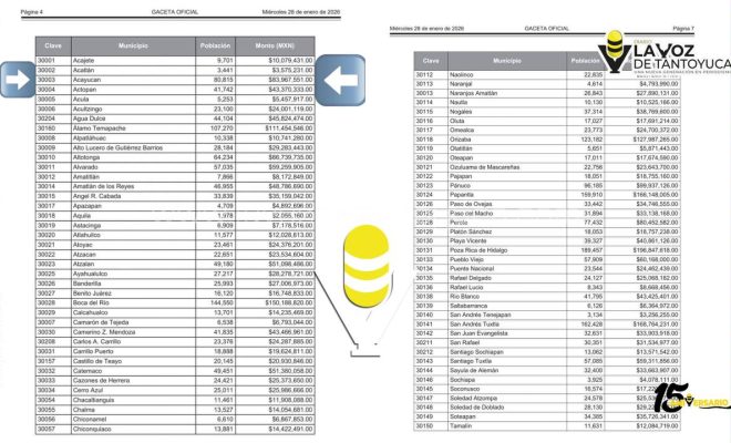 photo_5181884575729257425_y