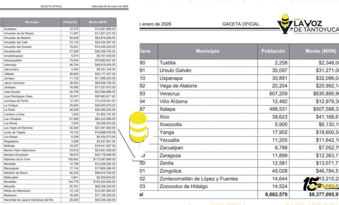photo_5181884575729257427_y