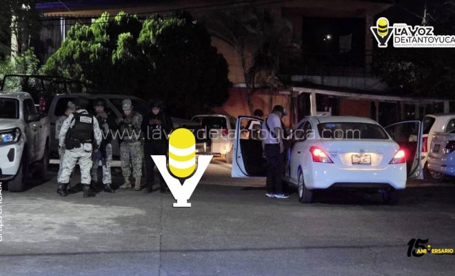 photo_5181884575729257446_y photo_5181884575729257446_y