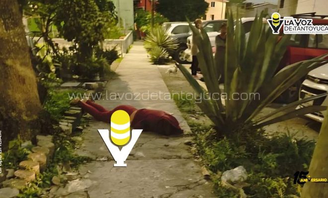 photo_5181884575729257447_y photo_5181884575729257447_y