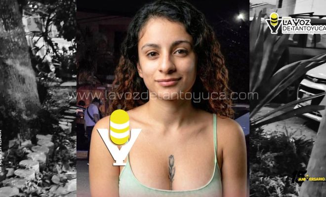 photo_5181884575729257448_y photo_5181884575729257448_y