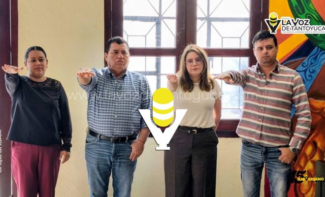 photo_5181884575729257485_y photo_5181884575729257485_y