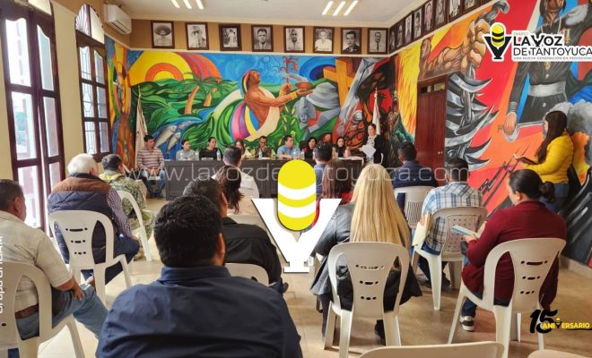 photo_5181884575729257486_y photo_5181884575729257486_y