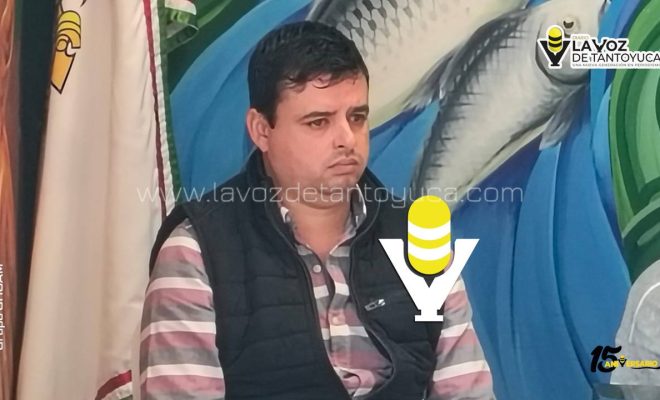 photo_5181884575729257488_y photo_5181884575729257488_y