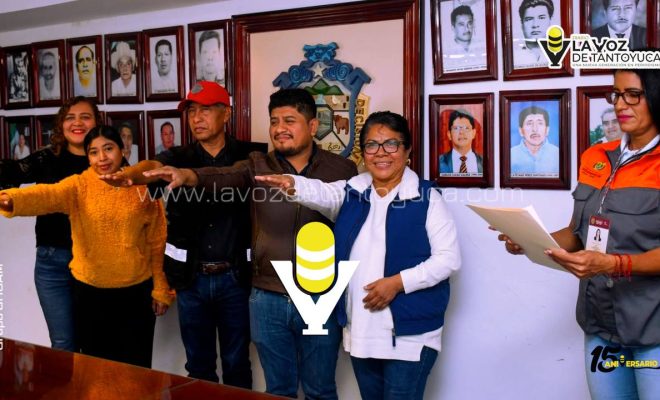 photo_5181884575729257778_y photo_5181884575729257778_y