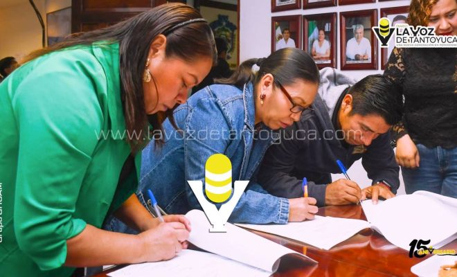 photo_5181884575729257780_y photo_5181884575729257780_y