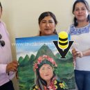 Reconoce alcaldesa trabajo de maestros dedicados a la formación musical infantil