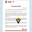 Con responsabilidad, Veracruz se alinea a ajuste nacional del calendario escolar: SEV