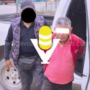 Detienen a "El Pollo" por el presunto delito de Pederastia