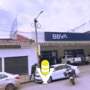 Despojan de 400 mil pesos a ciudadano tras salir de Bancomer