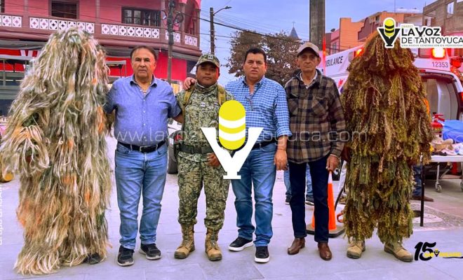 photo_5184136375542942560_y