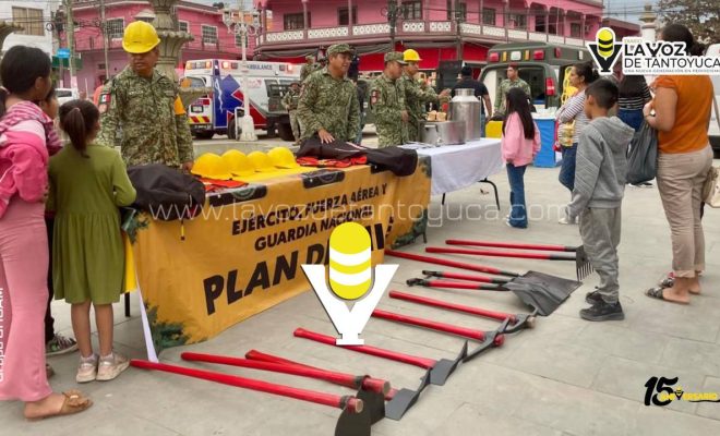 photo_5184136375542942562_y