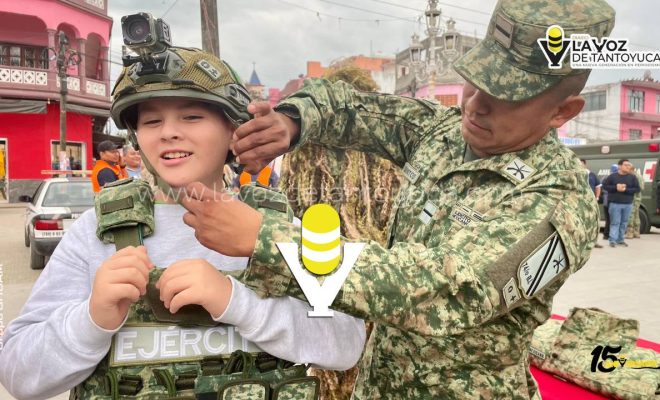 photo_5184136375542942563_y