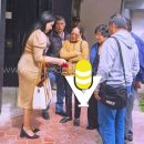 Gobierno Municipal garantiza patrimonio educativo en Ixcatepec