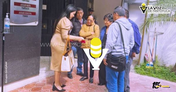 Gobierno Municipal garantiza patrimonio educativo en Ixcatepec