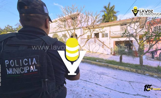 photo_5184136375542942599_y photo_5184136375542942599_y