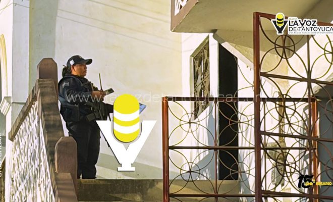 photo_5184136375542942600_y photo_5184136375542942600_y