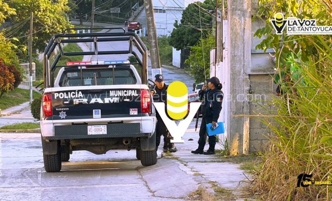 photo_5184136375542942601_y photo_5184136375542942601_y