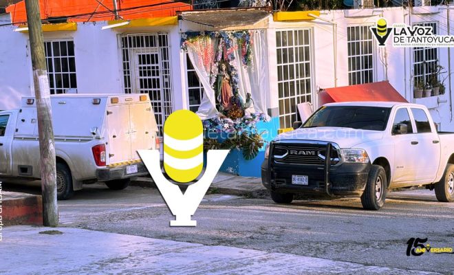 photo_5184136375542942602_y photo_5184136375542942602_y