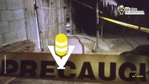 Fallece estudiante de secundaria en su vivienda, en Tantoyuca