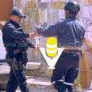 Que no te engañen: sí es legal tener cámaras de vigilancia afuera de tu casa... ¿en qué casos no puedes grabar?