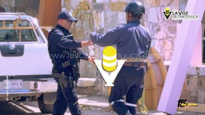 Que no te engañen: sí es legal tener cámaras de vigilancia afuera de tu casa... ¿en qué casos no puedes grabar?