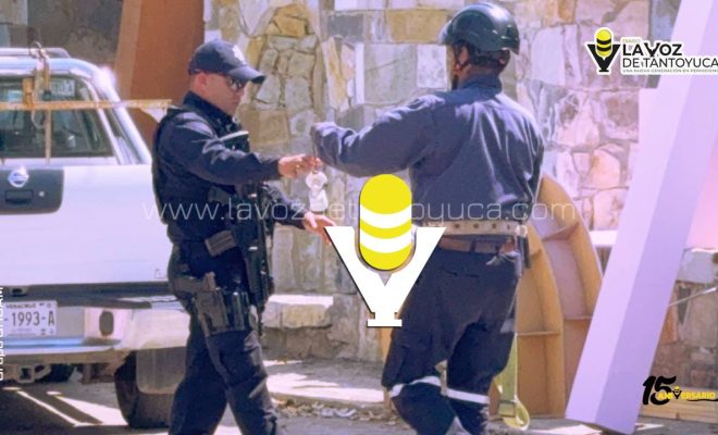 Que no te engañen: sí es legal tener cámaras de vigilancia afuera de tu casa... ¿en qué casos no puedes grabar?