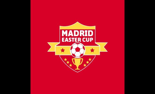 photo_5917038970845989996_y